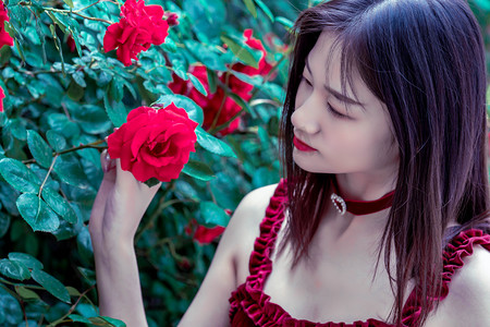 久热中文字幕在线视频播放_午夜诱惑免费久久_av中文字幕久久_亚洲五月综合激情综合久久-999国产精品视频久久_精品一区黄aⅴ日韩久久久_精品久久久久亚洲综合网_激情一区二区三区精品视频|文化中国行丨关中红色游实力“圈粉”